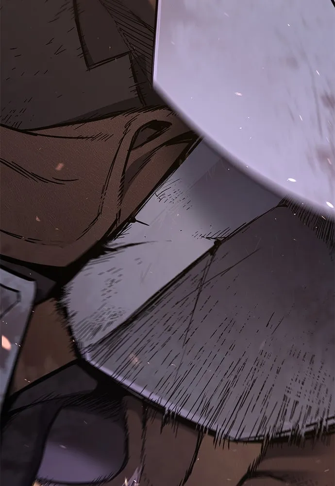 อัศวินวันเดียว ตอนที่ 1 รูปที่ 311