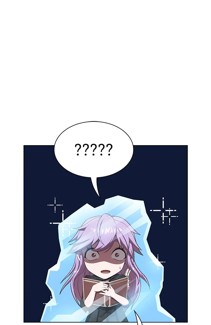 ผู้เล่นขั้นเทพแห่งหอคอยฝึกสอน ตอนที่ 134 รูปที่ 64