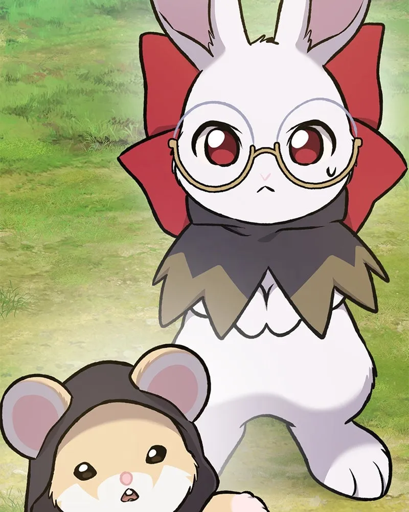 ปลูกผักพิชิตหอคอย ตอนที่ 98 รูปที่ 190