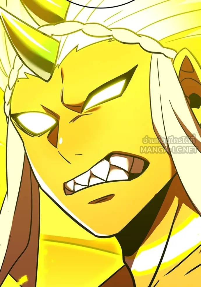 เพลเยอร์เลือดเทวะ ตอนที่ 79 รูปที่ 204