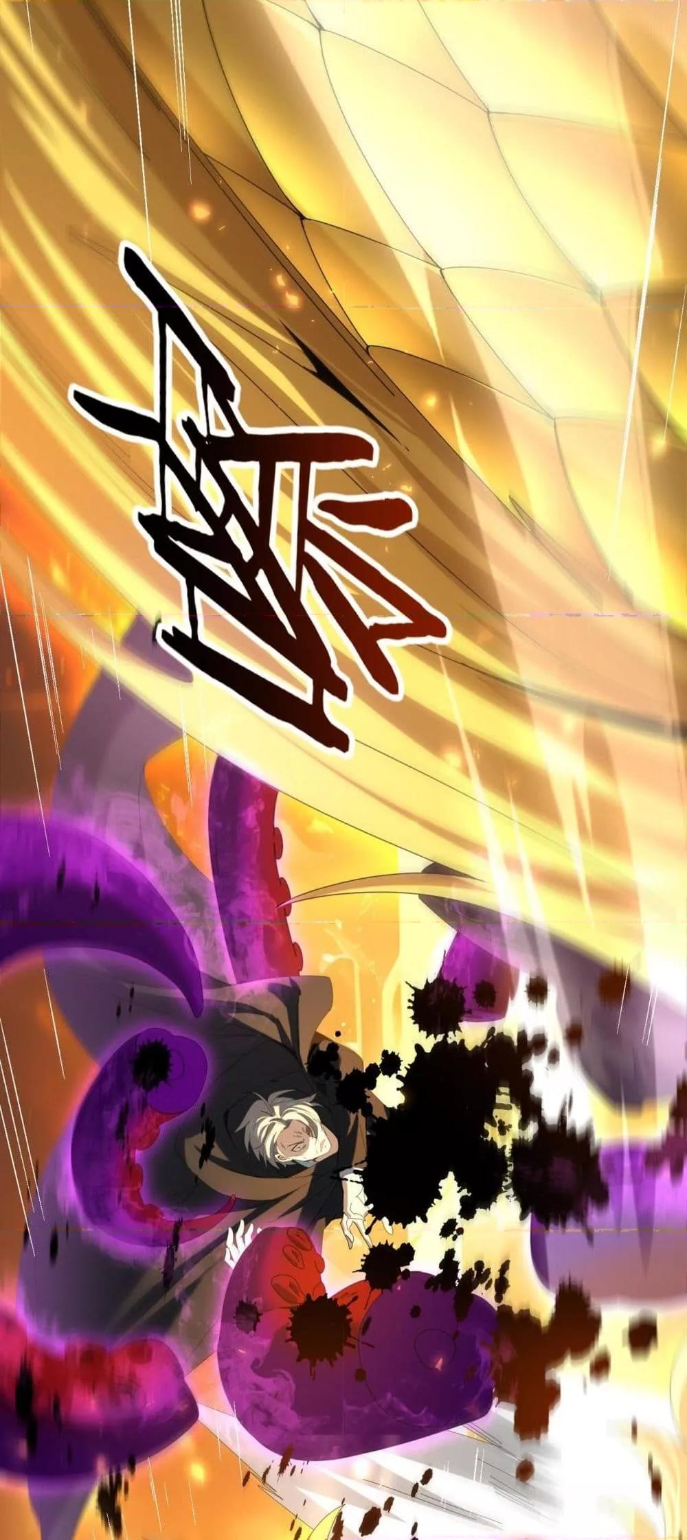 Manga-lc-com อ่านมังงะ อ่านการ์ตูน ออนไลน์ ฟรี IamDrakoMajs ตอนที่ 1 2 3 4 5 6 7 8 9 10 11 12 13 14 ฟรี ไม่มีโฆษณา Manga-lc - อ่าน มังงะ อ่าน การ์ตูน ออนไลน์ อ่านมังงะ ฟรี