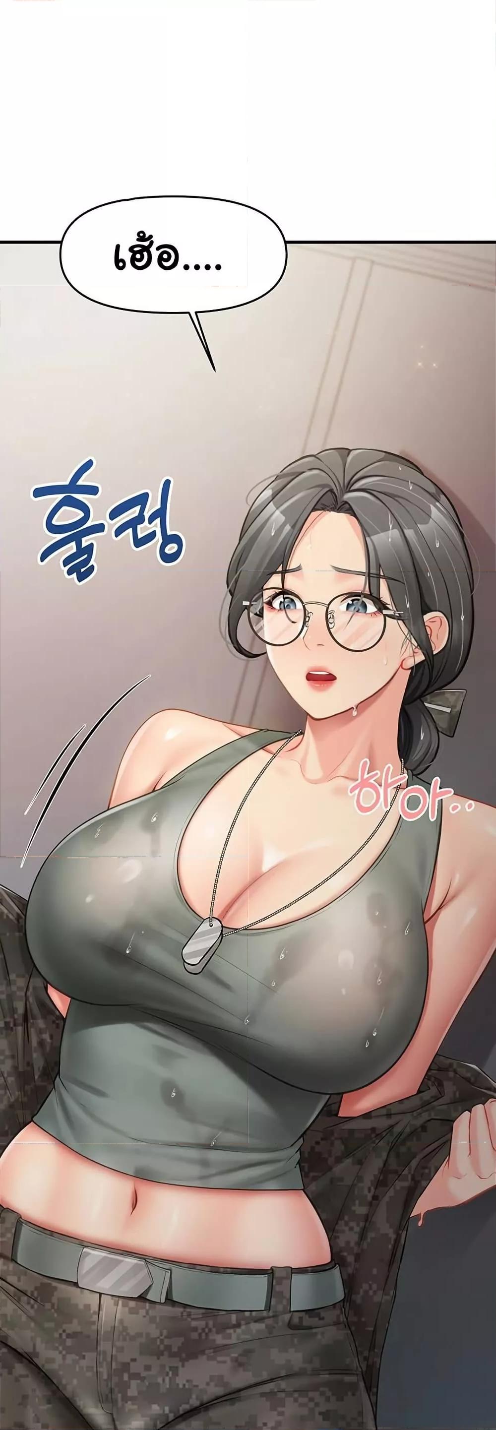 Doujin-Lc- อ่าน โดจิน มังฮวา เกาหลี ญี่ปุ่น จีน แปลไทย I am The Only Male Soldier in The Army ตอนที่ 1 2 3 4 5 6 7 8 9 10 11 12 13 14 ฟรี ไม่มีโฆษณา อ่าน โดจิน Manhwa เกาหลี ญี่ปุ่น จีน เรามีครบ คัดมาให้เน้นๆ โดจิน 18+ รับประกันความฟินโดย  Doujin Lc