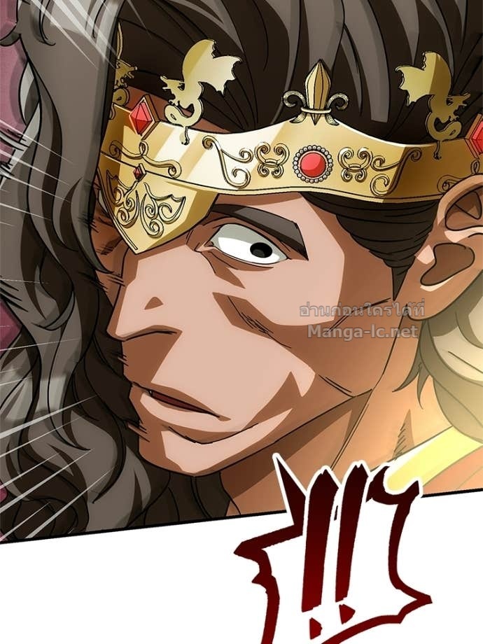 Doujin-Lc- อ่าน โดจิน มังฮวา เกาหลี ญี่ปุ่น จีน แปลไทย หยุดนะจอมมาร ฮีโร่ล้อมไว้หมดแล้ว ตอนที่ 1 2 3 4 5 6 7 8 9 10 11 12 13 14 ฟรี ไม่มีโฆษณา อ่าน โดจิน Manhwa เกาหลี ญี่ปุ่น จีน เรามีครบ คัดมาให้เน้นๆ โดจิน 18+ รับประกันความฟินโดย Doujin Lc