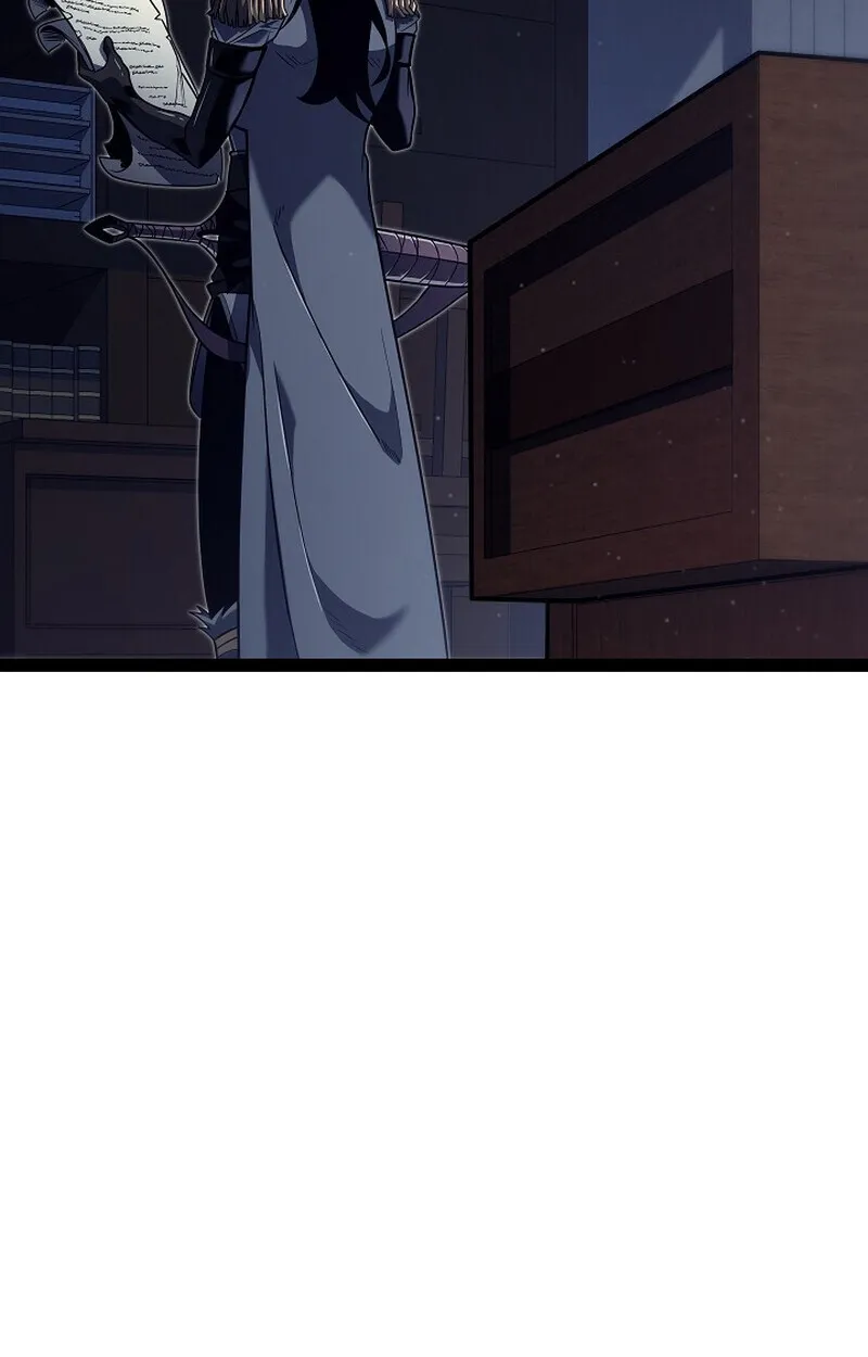 Regressing as the Reincarnated Bastard of the Sword Clan ตอนที่ ตอนที่ 53 รูปที่ 89