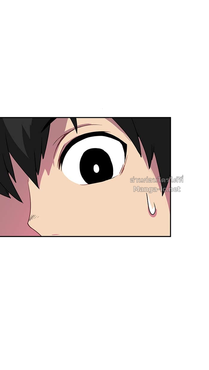 Doujin-Lc- อ่าน โดจิน มังฮวา เกาหลี ญี่ปุ่น จีน แปลไทย Take My Money รักนี้...มีเปย์ ตอนที่ 1 2 3 4 5 6 7 8 9 10 11 12 13 14 ฟรี ไม่มีโฆษณา อ่าน โดจิน Manhwa เกาหลี ญี่ปุ่น จีน เรามีครบ คัดมาให้เน้นๆ โดจิน 18+ รับประกันความฟินโดย Doujin Lc