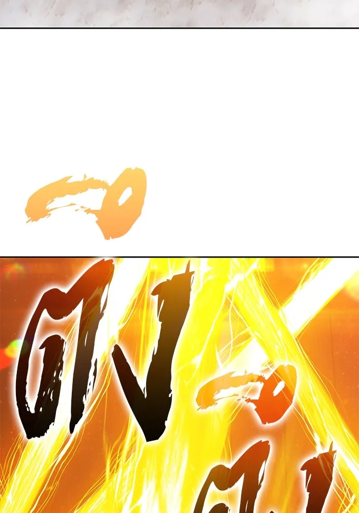 +99 ท่อนไม้พร้อมบวก ตอนที่ 48 รอบชิง (2) รูปที่ 307