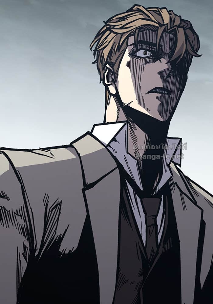 Doujin-Lc- อ่าน โดจิน มังฮวา เกาหลี ญี่ปุ่น จีน แปลไทย HECTOPASCAL ตอนที่ 1 2 3 4 5 6 7 8 9 10 11 12 13 14 ฟรี ไม่มีโฆษณา อ่าน โดจิน Manhwa เกาหลี ญี่ปุ่น จีน เรามีครบ คัดมาให้เน้นๆ โดจิน 18+ รับประกันความฟินโดย Doujin Lc