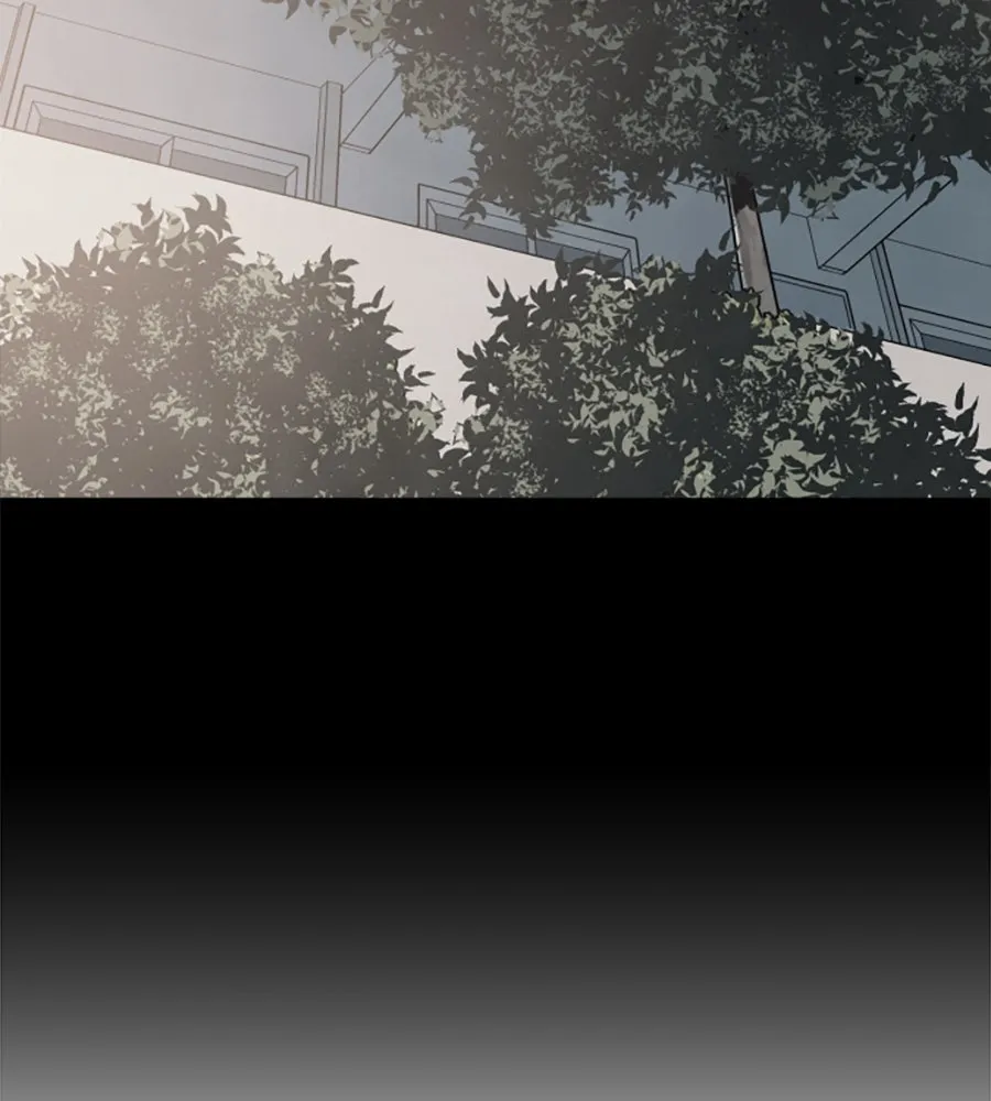 เหตุผลของคนไม่อยากอยู่ ตอนที่ 1 รูปที่ 52