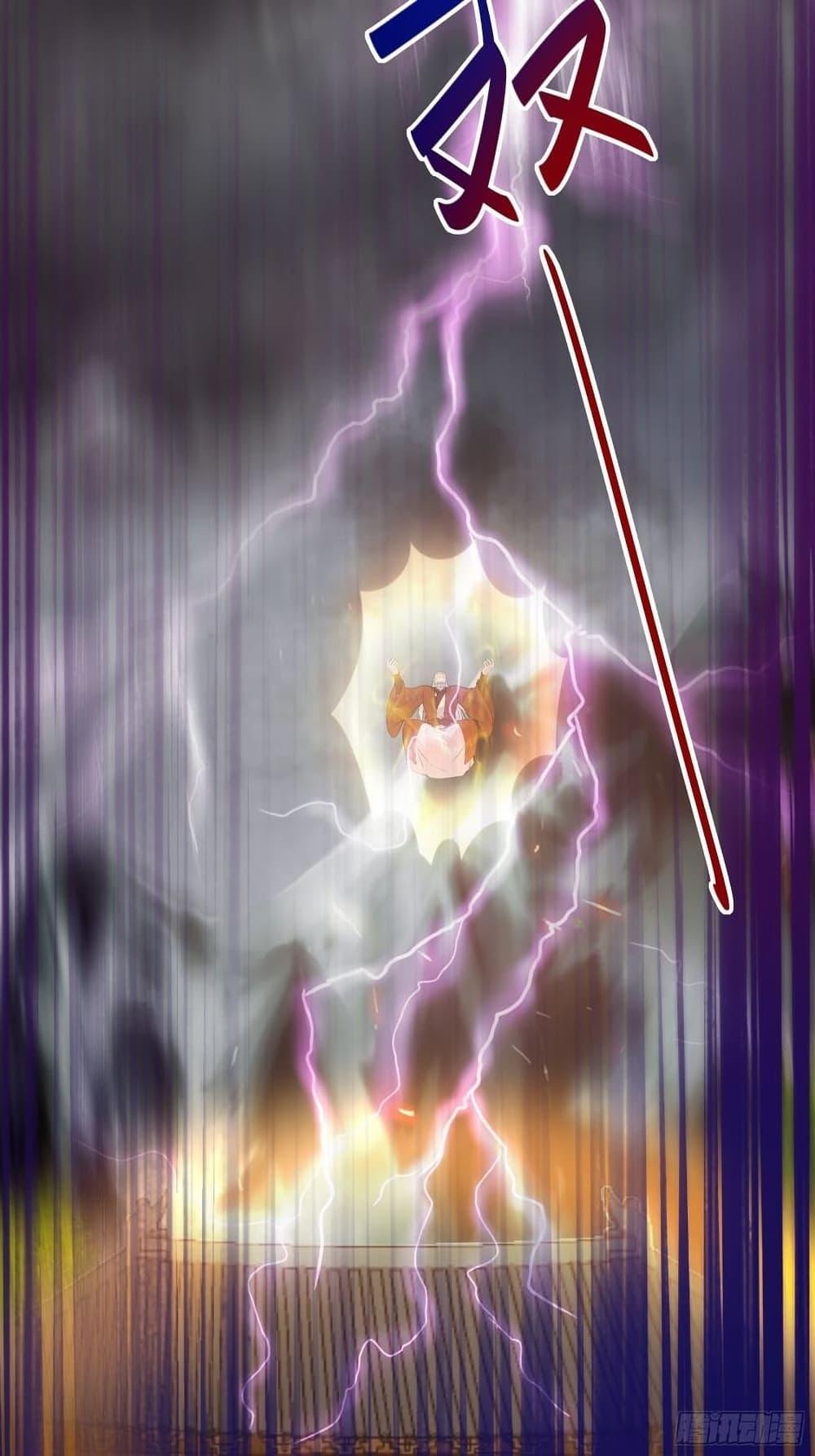 Manga-lc-com อ่านมังงะ อ่านการ์ตูน ออนไลน์ ฟรี Cultivating Immortality Requires a Rich Woman ตอนที่ 1 2 3 4 5 6 7 8 9 10 11 12 13 14 ฟรี ไม่มีโฆษณา Manga-lc - อ่าน มังงะ อ่าน การ์ตูน ออนไลน์ อ่านมังงะ ฟรี