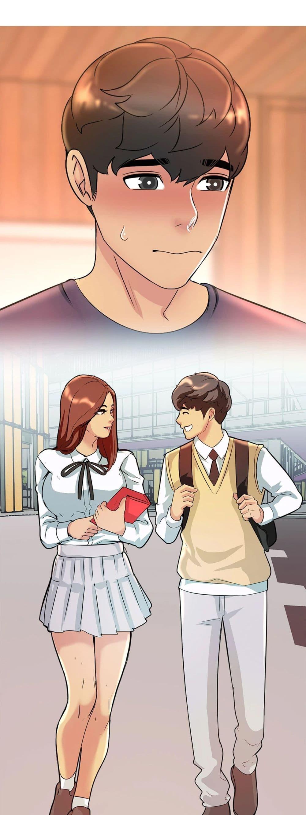 Doujin-Lc- อ่าน โดจิน มังฮวา เกาหลี ญี่ปุ่น จีน แปลไทย Friend’s Woman ตอนที่ 1 2 3 4 5 6 7 8 9 10 11 12 13 14 ฟรี ไม่มีโฆษณา อ่าน โดจิน Manhwa เกาหลี ญี่ปุ่น จีน เรามีครบ คัดมาให้เน้นๆ โดจิน 18+ รับประกันความฟินโดย  Doujin Lc