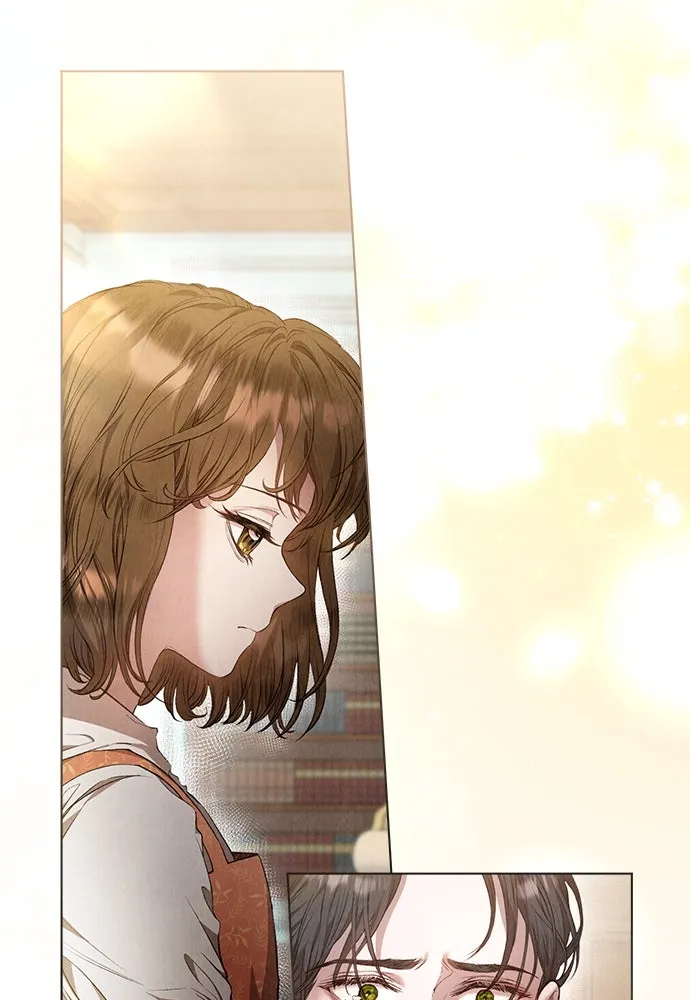 ลูกสาวตัวปลอมของท่านดยุก ตอนที่ 1 รูปที่ 113