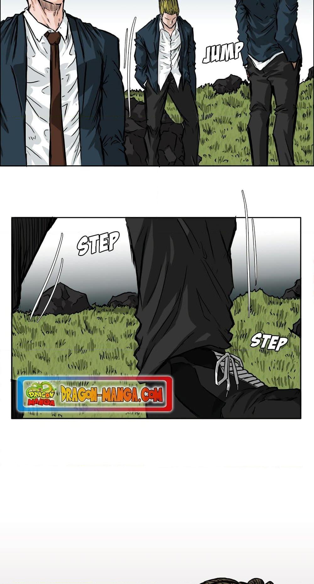 Manga-lc-com อ่านมังงะ อ่านการ์ตูน ออนไลน์ ฟรี Boss in School ตอนที่ 1 2 3 4 5 6 7 8 9 10 11 12 13 14 ฟรี ไม่มีโฆษณา Manga-lc - อ่าน มังงะ อ่าน การ์ตูน ออนไลน์ อ่านมังงะ ฟรี