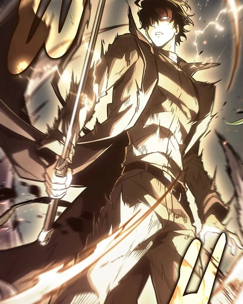 Omniscient Reader อ่านชะตาวันสิ้นโลก ตอนที่ 43 ดาบทลายนภา (6) รูปที่ 76