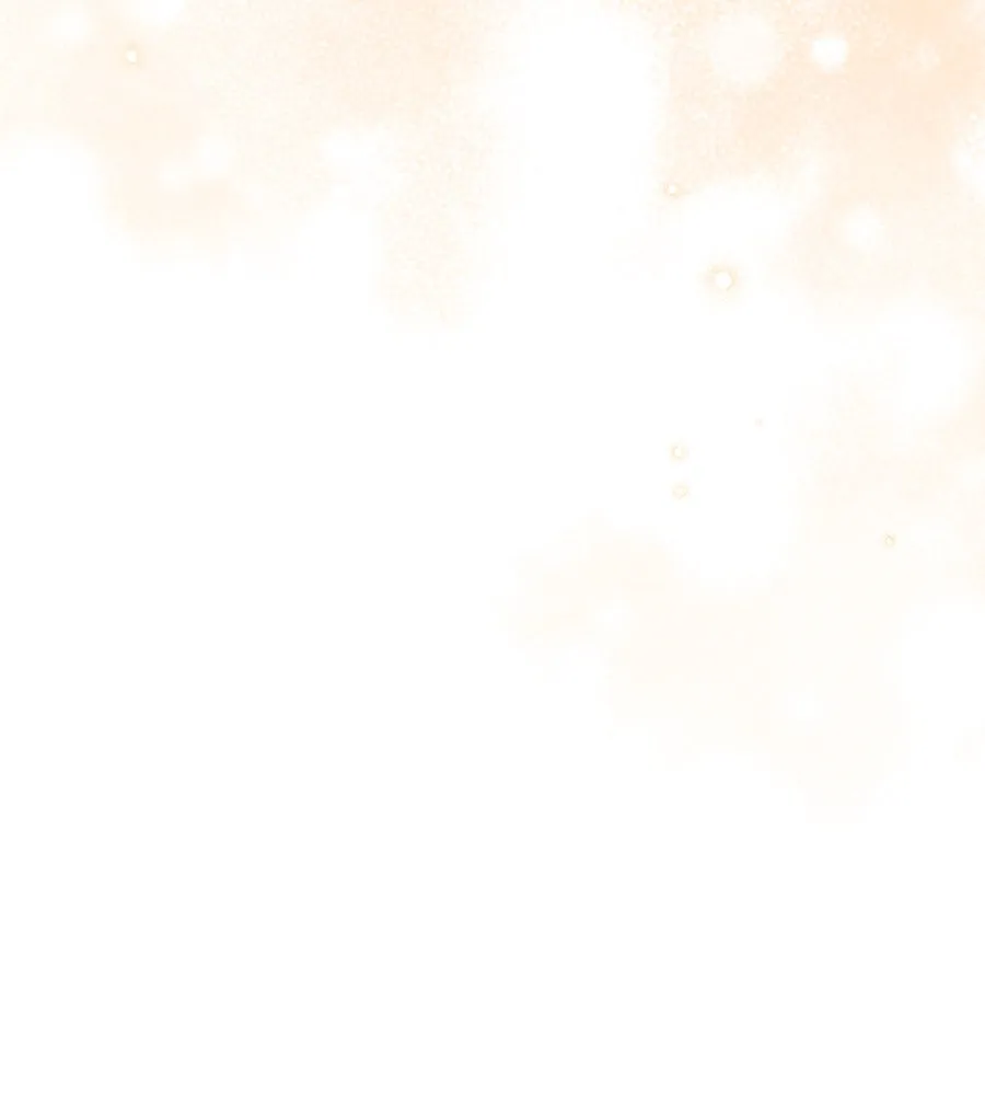 เรือนจำรัก ตอนที่ 49 รูปที่ 167