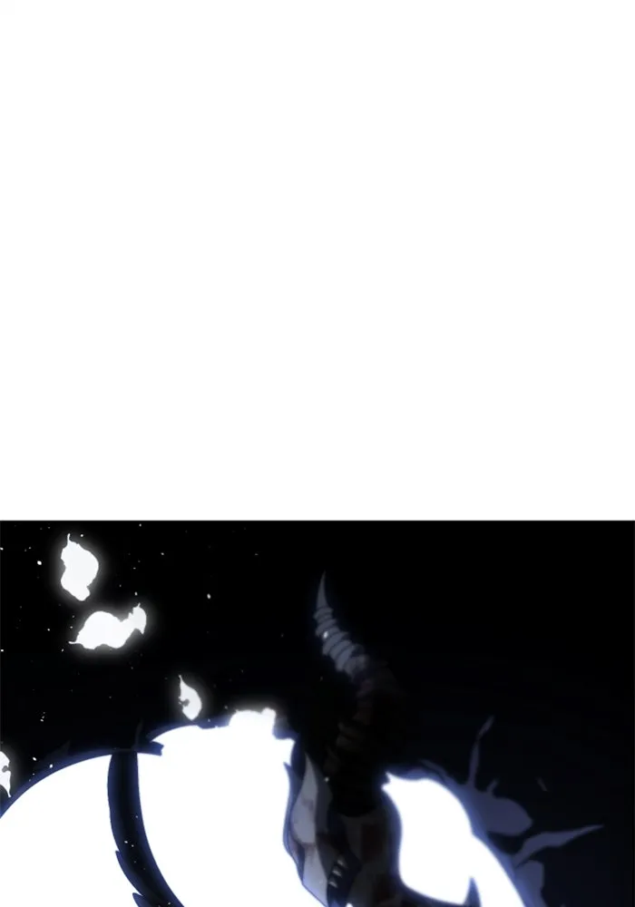 อดีตบอสหอคอย ตอนที่ 69 รูปที่ 191