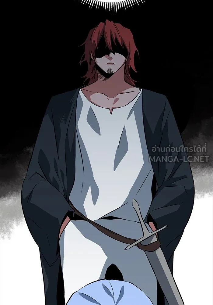 หนึ่งก้าวสู่เจ้ามาร ตอนที่ 107 เป้าหมาย (30) รูปที่ 72