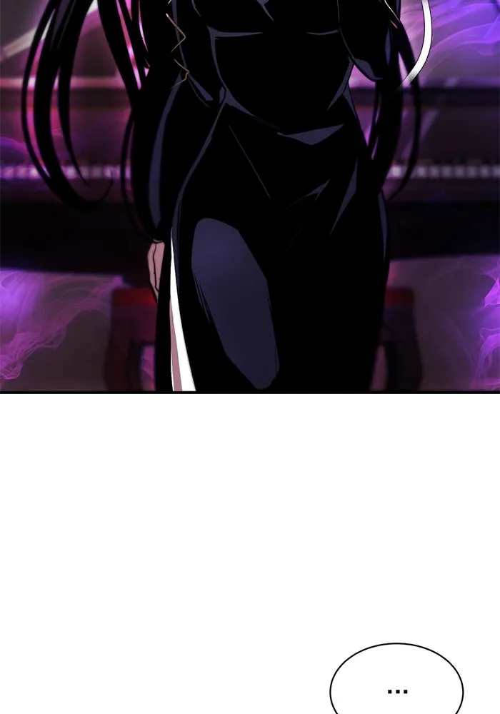 ชีวิตพลิกผันของลอร์ดผู้เกียจคร้าน ตอนที่ 38 ผู้ที่เพลิดเพลินกับความสับสนอล รูปที่ 10