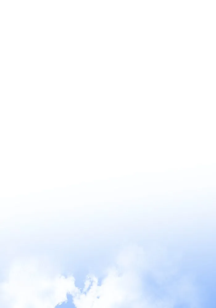 แอชสตาร์ต ตอนที่ 6 รูปที่ 68