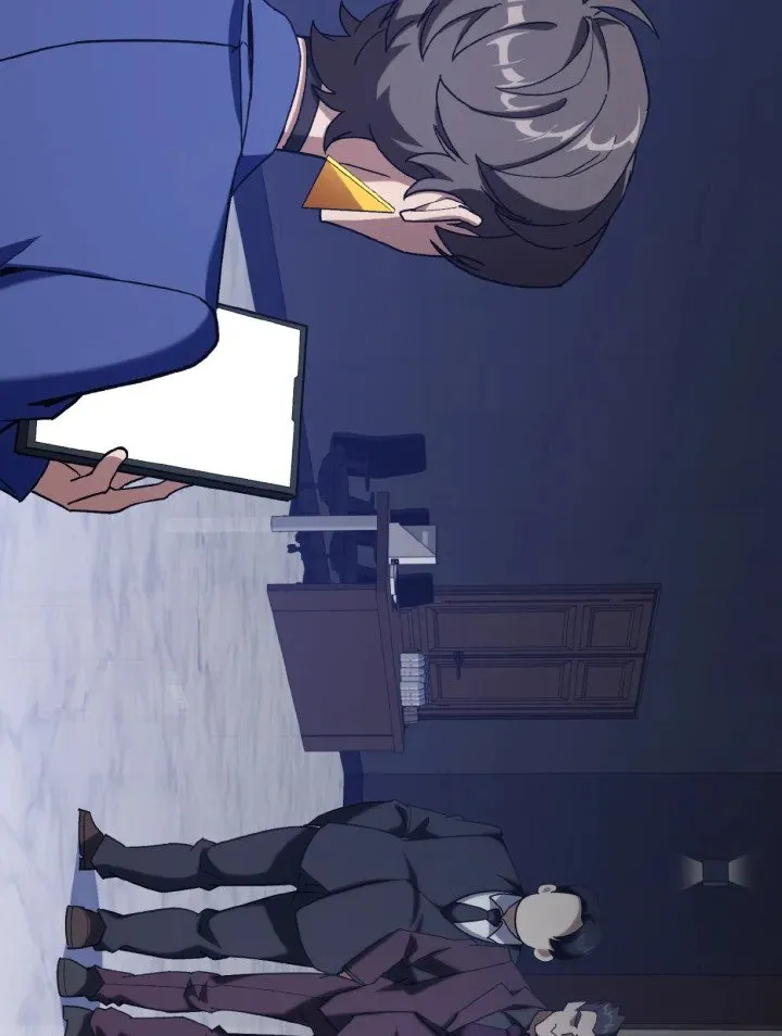 Max Level Player ตอนที่ ตอนที่ 81 รูปที่ 44