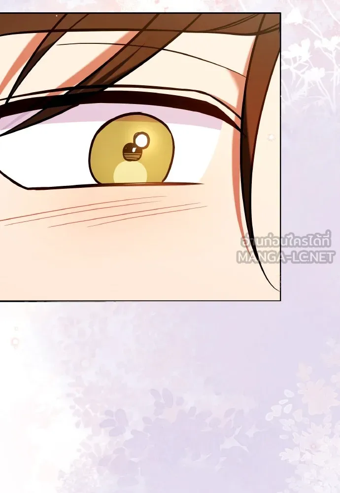 ข้าเนี่ยนะเป็นพระสนม ตอนที่ 112 สิ่งที่ต้องเตรียม รูปที่ 30
