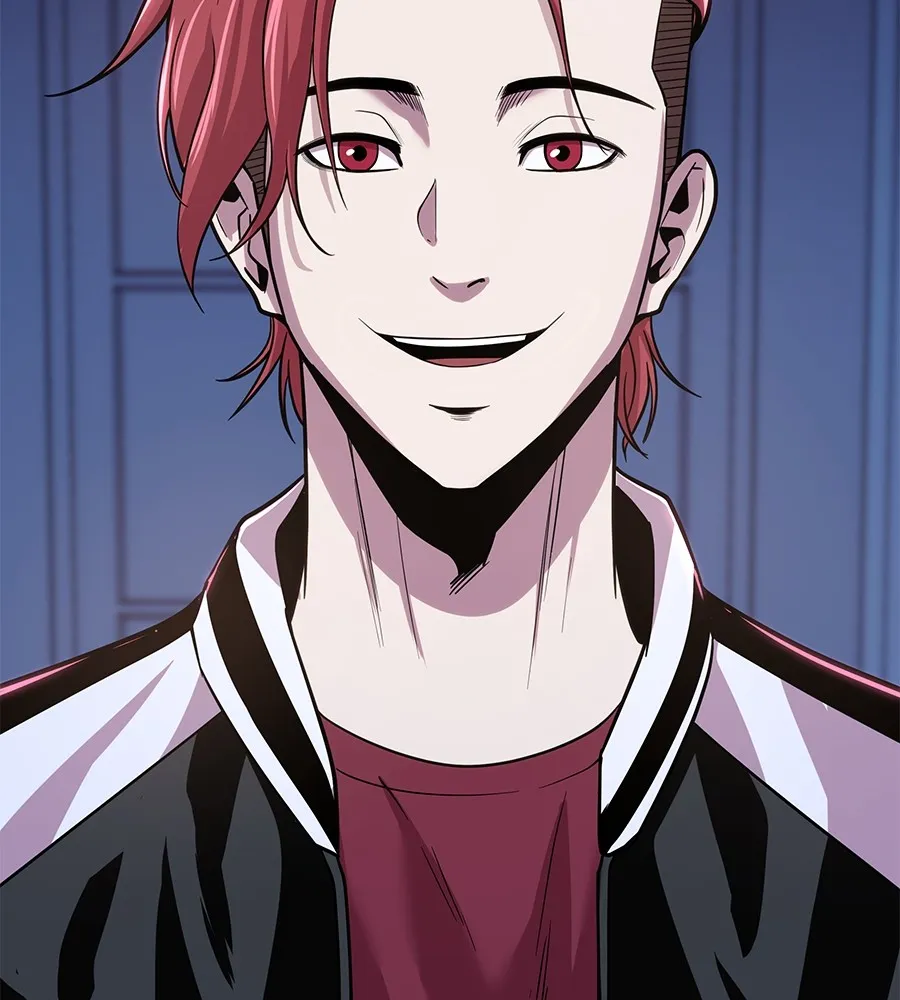 เรียกฉันว่าพระเจ้า ตอนที่ 2 ร่างทรง อีชิน รูปที่ 211