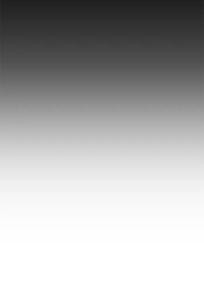 ราชินีนักบู๊ ตอนที่ 34 รูปที่ 41