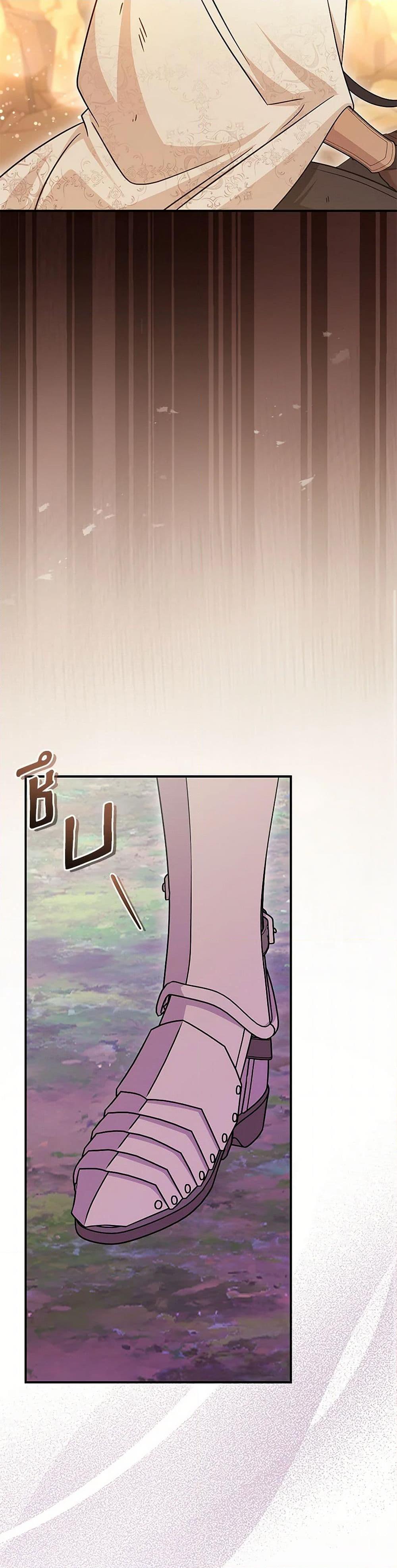 Manga-lc-com อ่านมังงะ อ่านการ์ตูน ออนไลน์ ฟรี Baby Pharmacist Princess ตอนที่ 1 2 3 4 5 6 7 8 9 10 11 12 13 14 ฟรี ไม่มีโฆษณา Manga-lc - อ่าน มังงะ อ่าน การ์ตูน ออนไลน์ อ่านมังงะ ฟรี