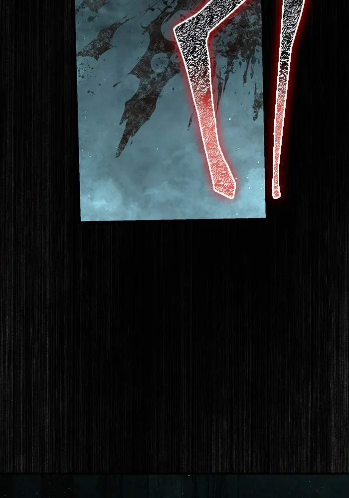 เอาชีวิตรอดในเกมฉบับคนเถื่อน ตอนที่ 77 ฮานส์เอฟเฟ็กต์ รูปที่ 176