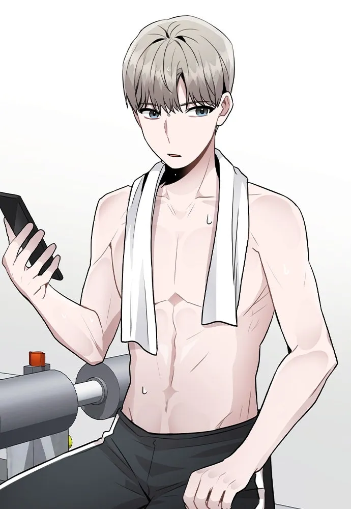 รักผิดแผน ตอนที่ 24 รูปที่ 100