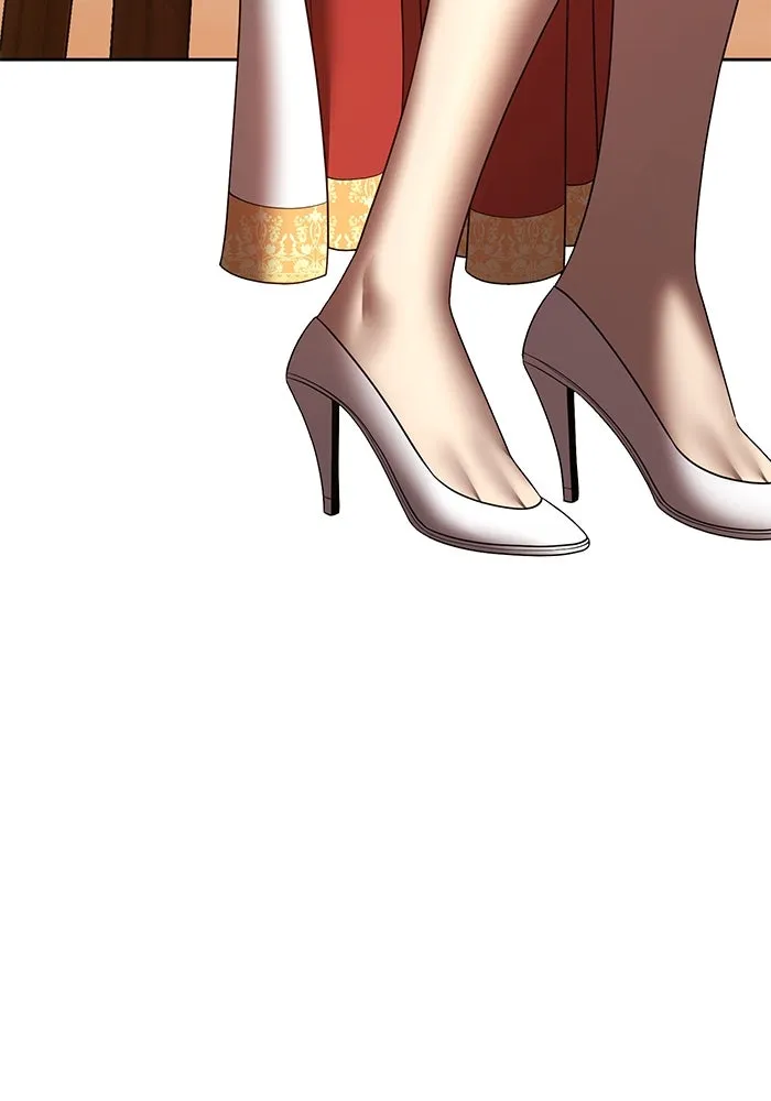 +99 ท่อนไม้พร้อมบวก ตอนที่ 52 งานเลี้ยง รูปที่ 98