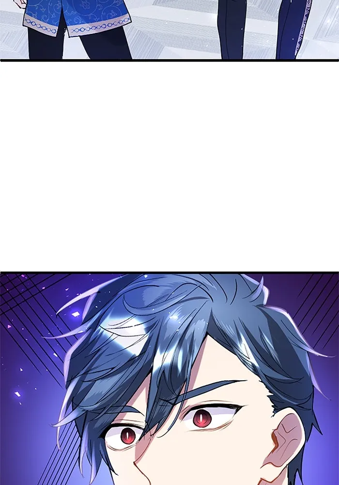 คุณหนูย้อนเวลามาเป็นอัศวิน ตอนที่ 48 รูปที่ 65