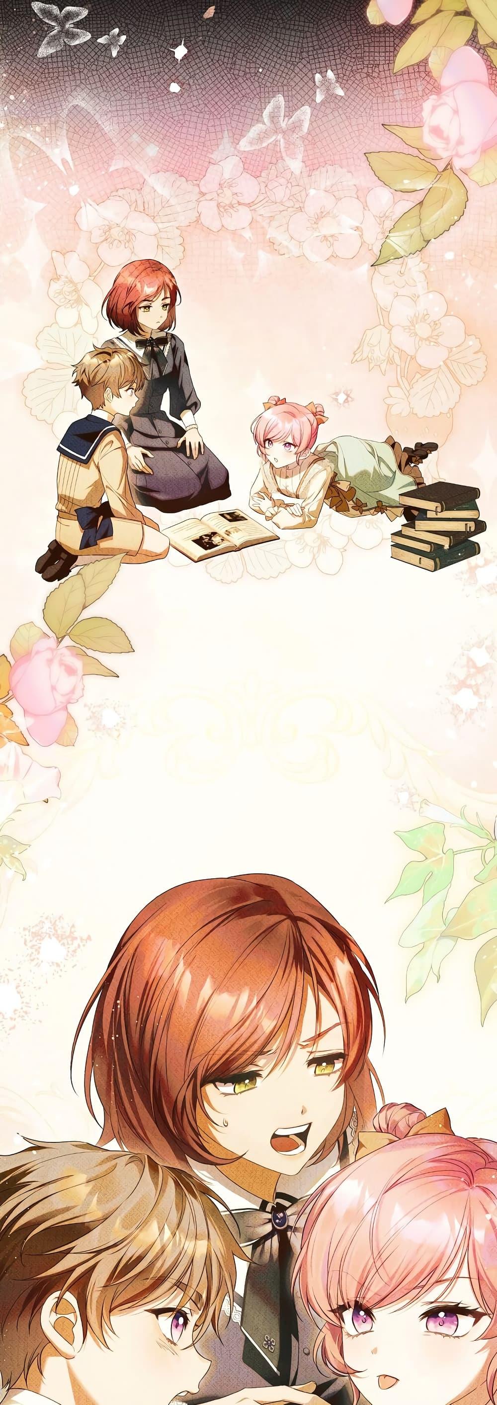 Manga-lc-com อ่านมังงะ อ่านการ์ตูน ออนไลน์ ฟรี The Flower With a Sword ตอนที่ 1 2 3 4 5 6 7 8 9 10 11 12 13 14 ฟรี ไม่มีโฆษณา Manga-lc - อ่าน มังงะ อ่าน การ์ตูน ออนไลน์ อ่านมังงะ ฟรี