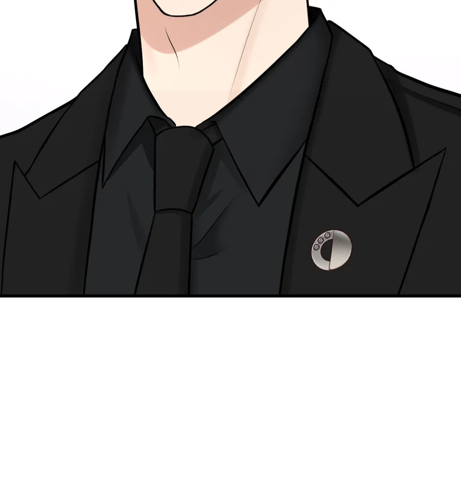 ตื่นมาอีกทีก็เป็นนายเอกไปซะแล้ว ตอนที่ 49 คนโกหก รูปที่ 61