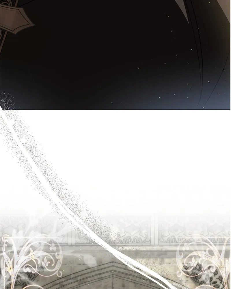 กำราบรักร้ายนายจอมพยศ ตอนที่ 41 รูปที่ 7