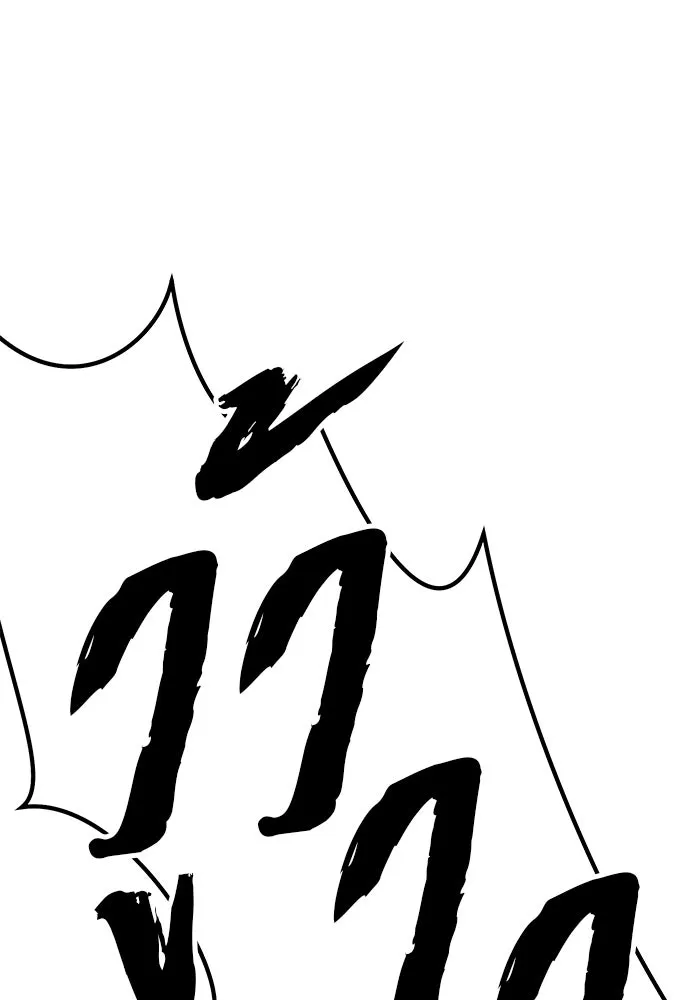 +99 ท่อนไม้พร้อมบวก ตอนที่ 62 ดิเมนชันอีตเตอร์ (10) รูปที่ 218