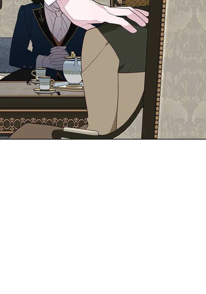 หนูน้อยทรราช ตอนที่ 67 รูปที่ 107