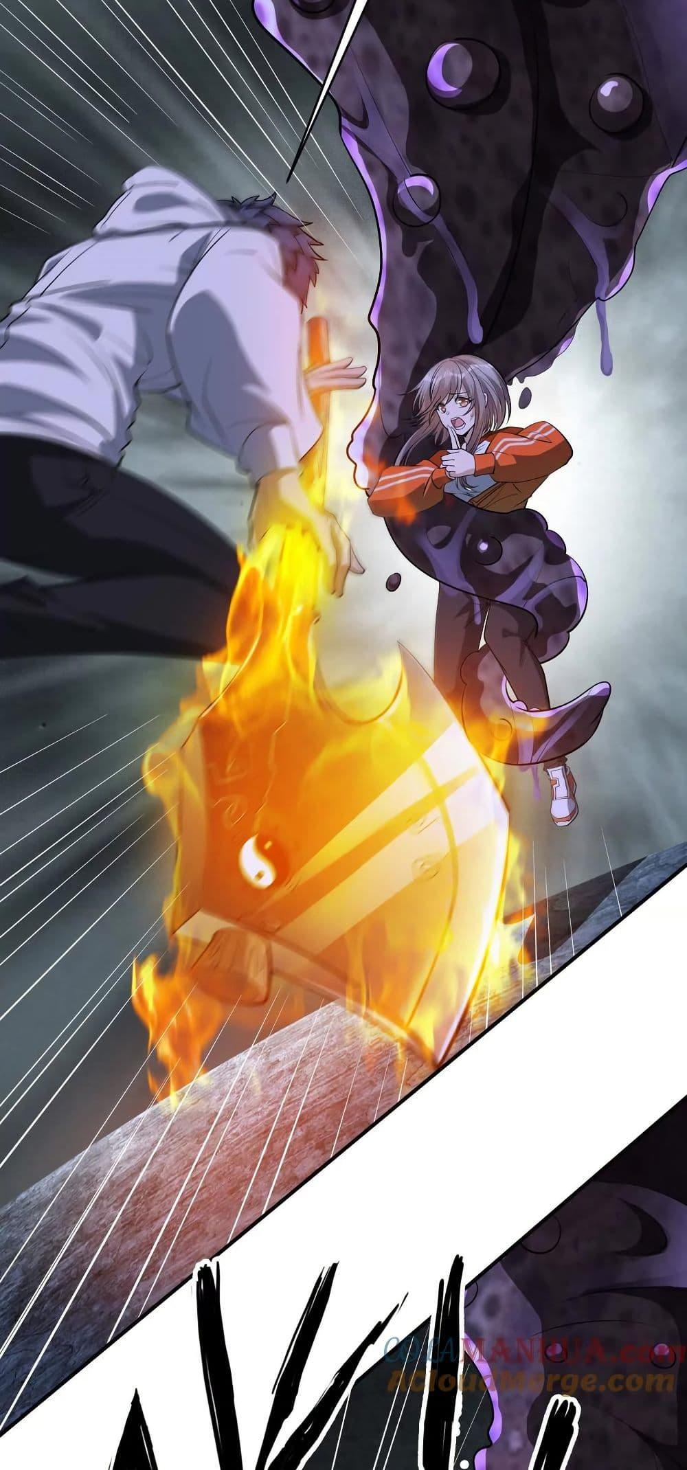 Manga-lc-com อ่านมังงะ อ่านการ์ตูน ออนไลน์ ฟรี The Creators ตอนที่ 1 2 3 4 5 6 7 8 9 10 11 12 13 14 ฟรี ไม่มีโฆษณา Manga-lc - อ่าน มังงะ อ่าน การ์ตูน ออนไลน์ อ่านมังงะ ฟรี