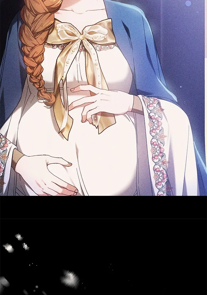 ย้อนเวลาพลิกชะตาทายาท ตอนที่ 1 รูปที่ 35