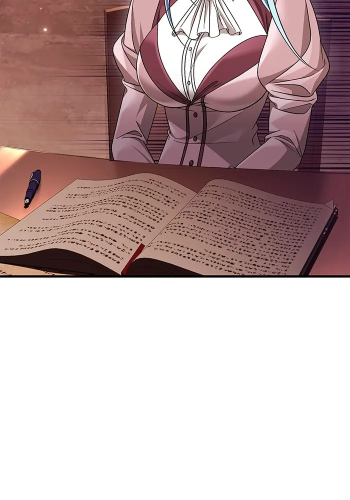 เอาชีวิตรอดในเกมฉบับคนเถื่อน ตอนที่ 37 รูปที่ 52