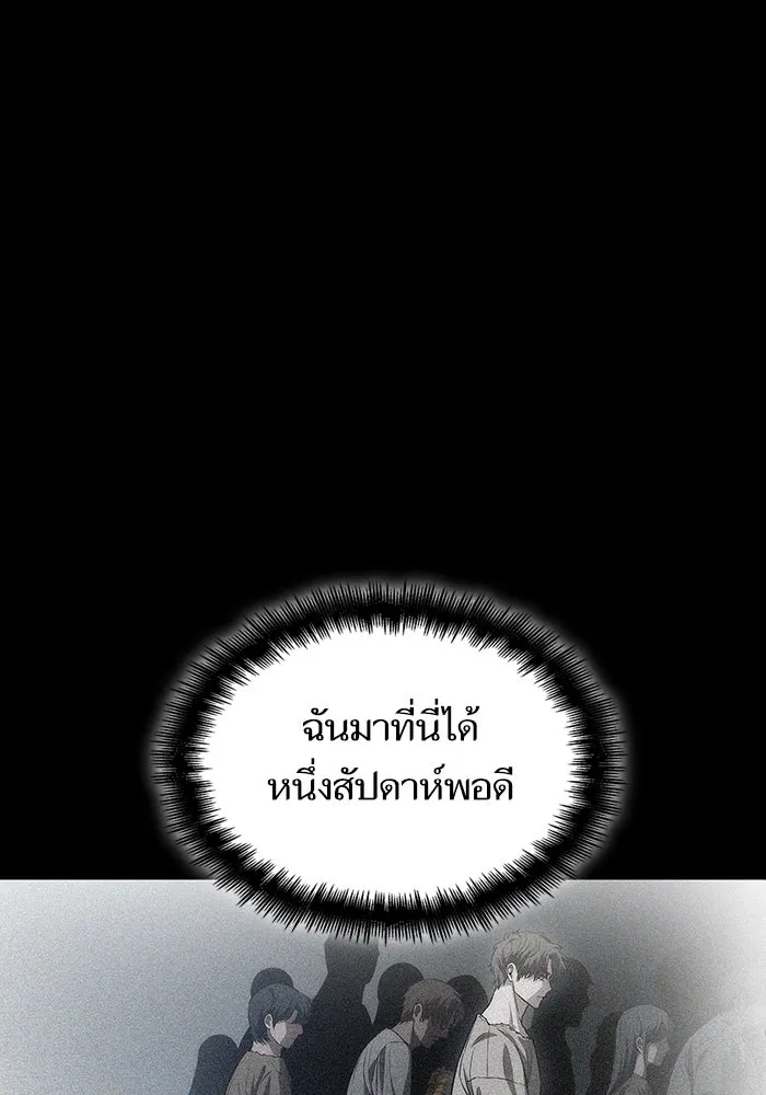 หลังวันสิ้นโลก ตอนที่ 94 รูปที่ 28