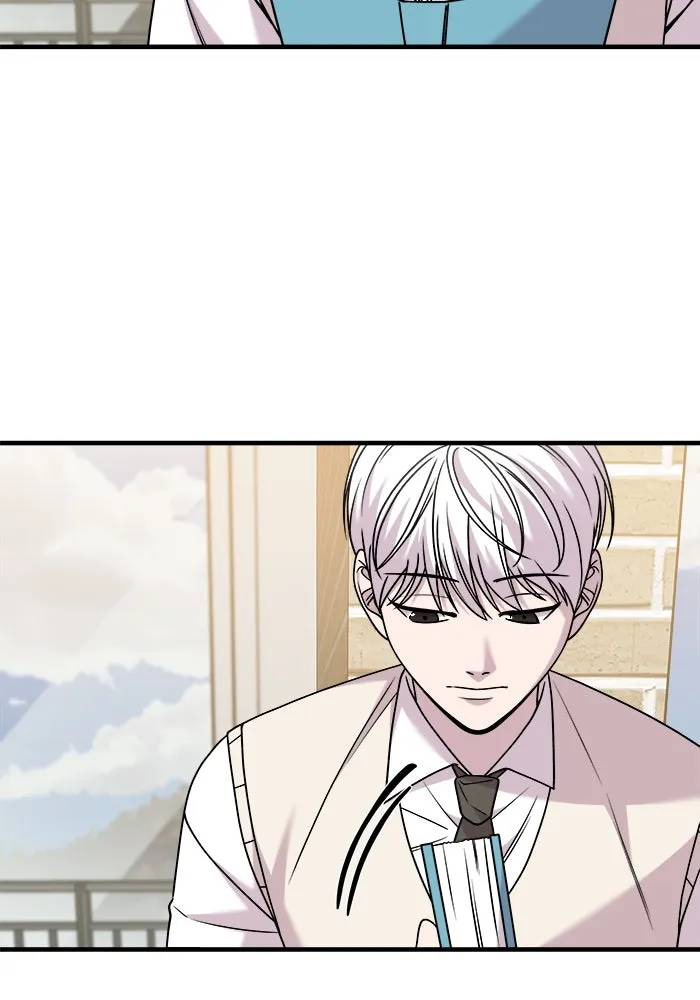 วายร้ายก็อยากมีรัก ตอนที่ 31 รูปที่ 10