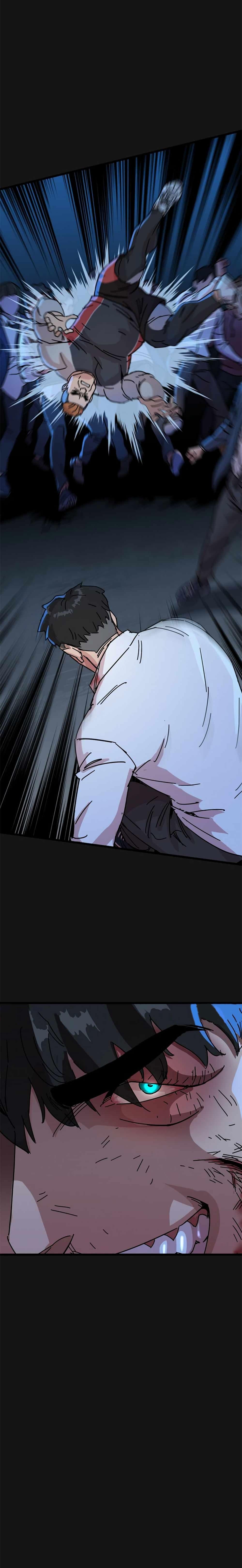 Manga-lc-com อ่านมังงะ อ่านการ์ตูน ออนไลน์ ฟรี After School Special Supplementary Class ตอนที่ 1 2 3 4 5 6 7 8 9 10 11 12 13 14 ฟรี ไม่มีโฆษณา Manga-lc - อ่าน มังงะ อ่าน การ์ตูน ออนไลน์ อ่านมังงะ ฟรี