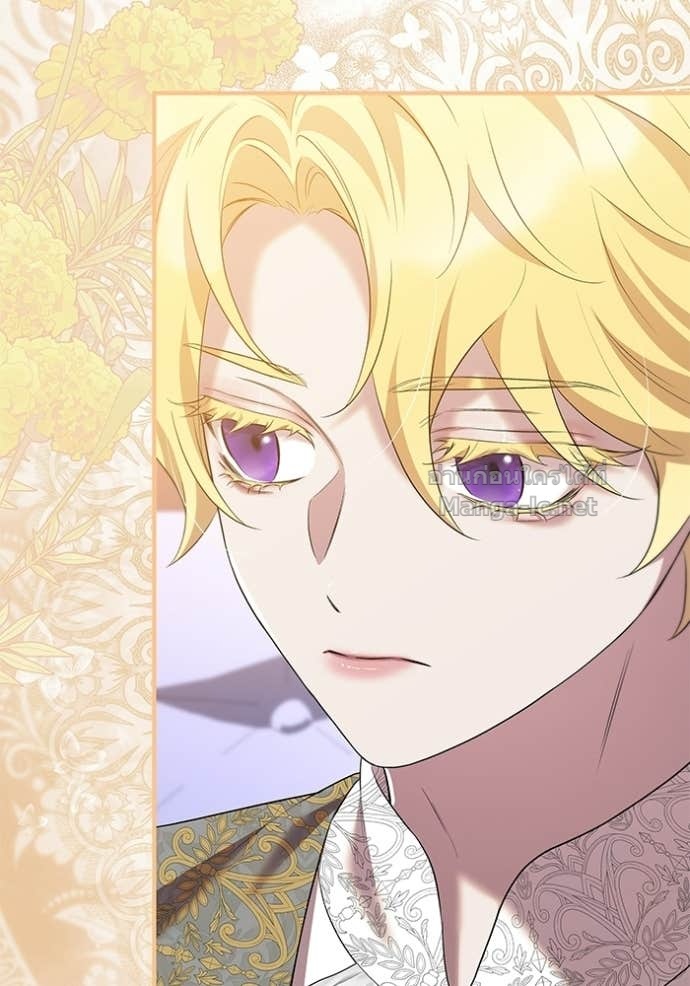 Doujin-Lc- อ่าน โดจิน มังฮวา เกาหลี ญี่ปุ่น จีน แปลไทย ชายาคนสุดท้ายของเจ้าชายไร้หัวใจ ตอนที่ 1 2 3 4 5 6 7 8 9 10 11 12 13 14 ฟรี ไม่มีโฆษณา อ่าน โดจิน Manhwa เกาหลี ญี่ปุ่น จีน เรามีครบ คัดมาให้เน้นๆ โดจิน 18+ รับประกันความฟินโดย Doujin Lc