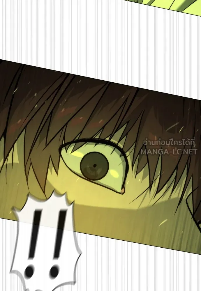 นักฆ่าย้อนวัย ตอนที่ 70 รูปที่ 111