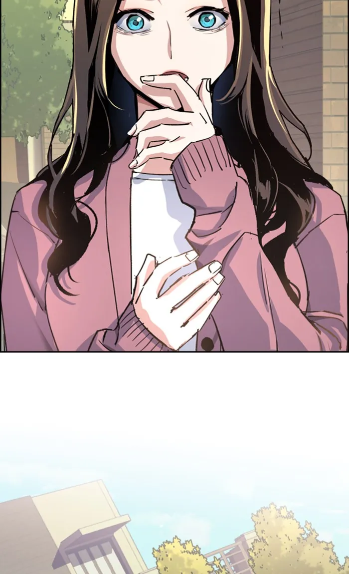 พี่ชายสายบอดี้การ์ด ตอนที่ 90 รูปที่ 103