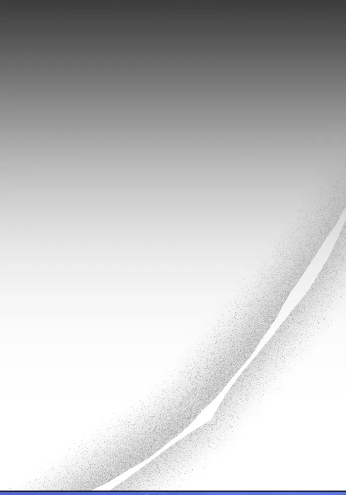 อยู่ดี ๆ ก็มีนางเอกนิยายเป็นเพื่อนบ้าน ตอนที่ 74 รูปที่ 55