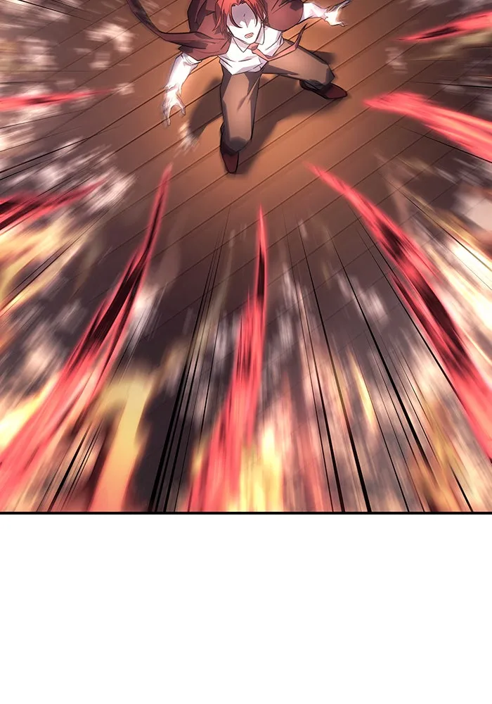 เกิดใหม่พร้อมพลังแห่งราชัน ตอนที่ 11 รูปที่ 178