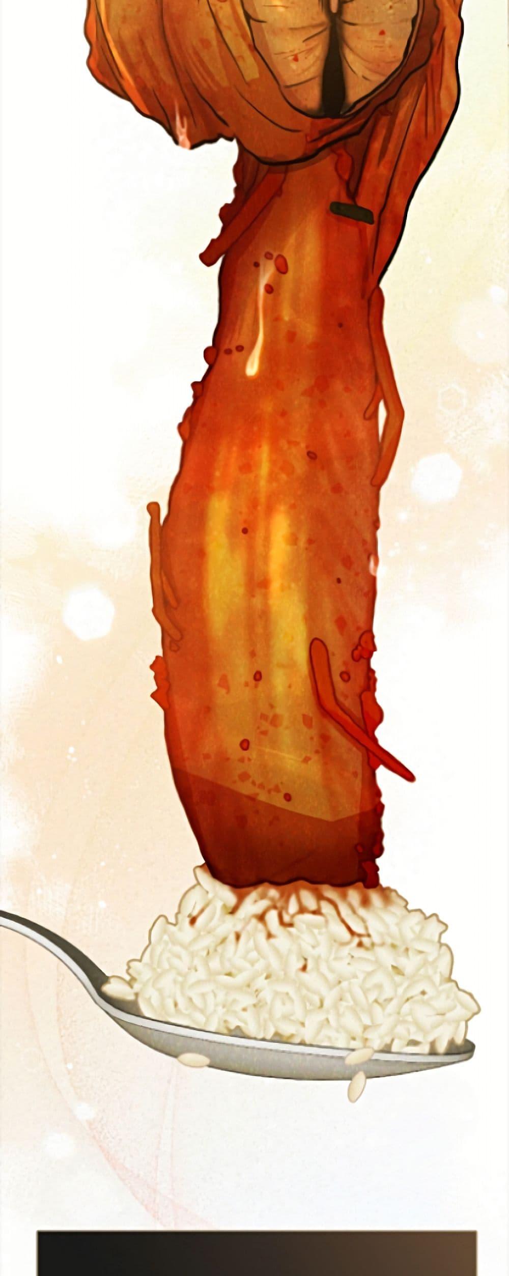 Manga-lc-com อ่านมังงะ อ่านการ์ตูน ออนไลน์ ฟรี Restaurant in the After Life ตอนที่ 1 2 3 4 5 6 7 8 9 10 11 12 13 14 ฟรี ไม่มีโฆษณา Manga-lc - อ่าน มังงะ อ่าน การ์ตูน ออนไลน์ อ่านมังงะ ฟรี