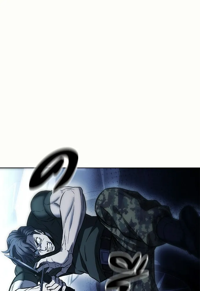 อัยการสายโหด ตอนที่ 26 รูปที่ 116