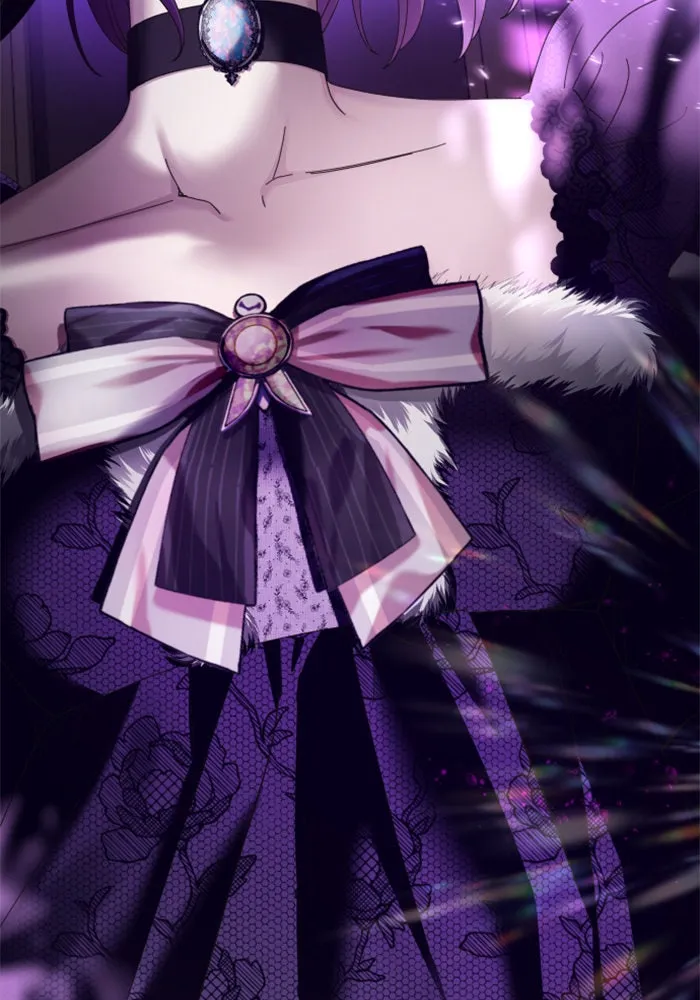 ชิงชีวิตพลิกลิขิตชะตา ตอนที่ 128. nostalgia nine(1) รูปที่ 169